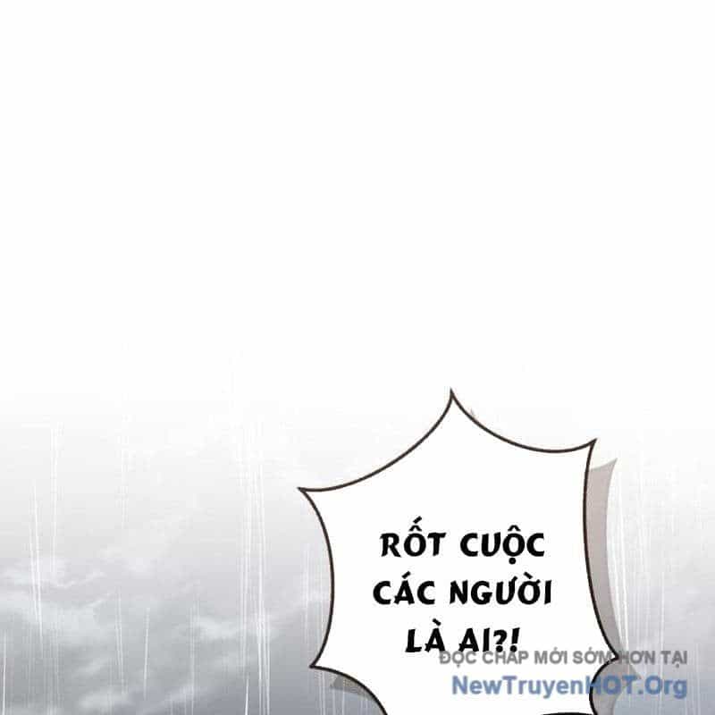 Phế Vật Dòng Dõi Bá Tước - Chương 162 - ảnh 93