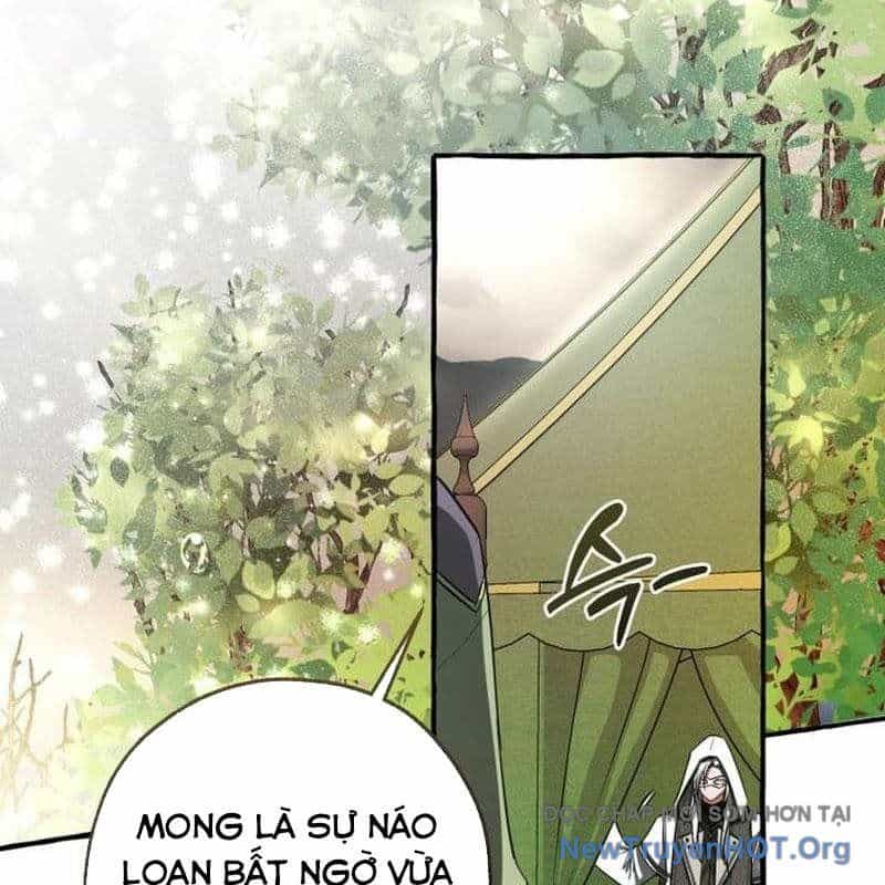 Phế Vật Dòng Dõi Bá Tước - Chương 163 - ảnh 29