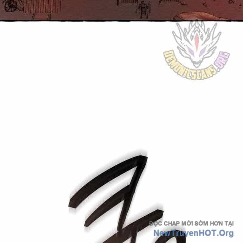 Phế Vật Dòng Dõi Bá Tước - Chương 163 - ảnh 3