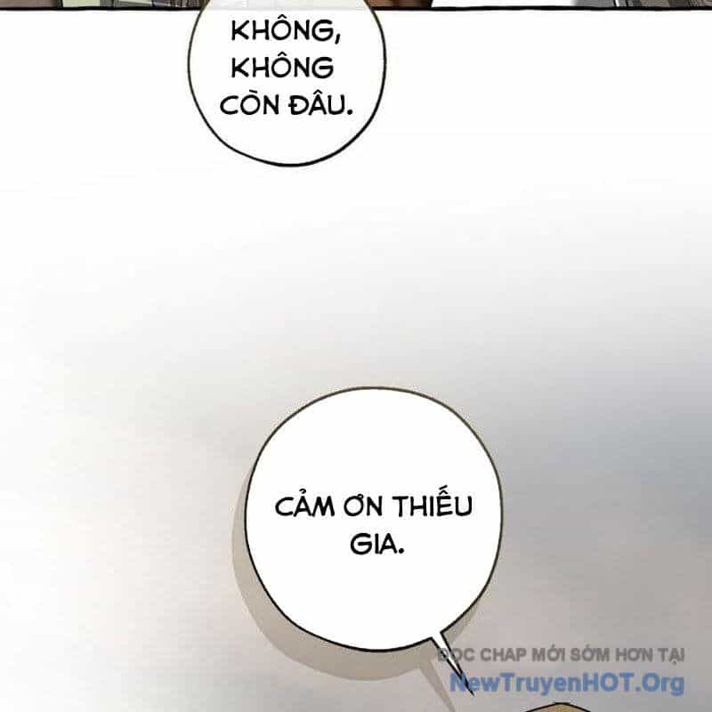 Phế Vật Dòng Dõi Bá Tước - Chương 163 - ảnh 32