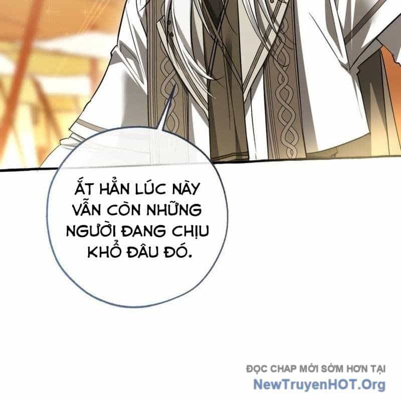 Phế Vật Dòng Dõi Bá Tước - Chương 163 - ảnh 46