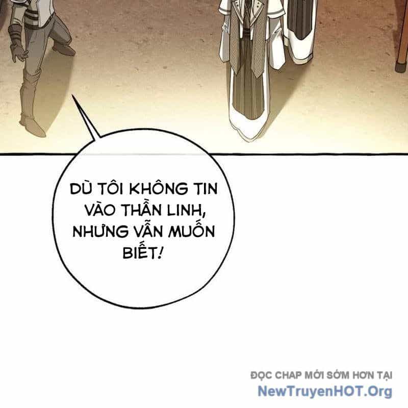 Phế Vật Dòng Dõi Bá Tước - Chương 163 - ảnh 51