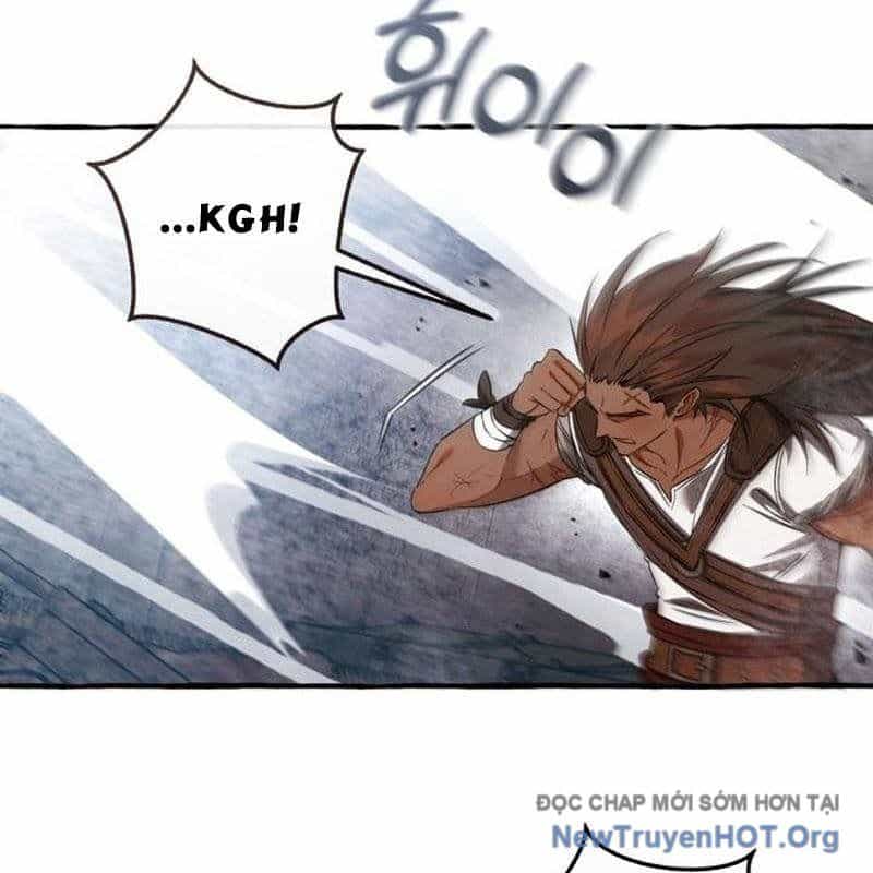 Phế Vật Dòng Dõi Bá Tước - Chương 163 - ảnh 6