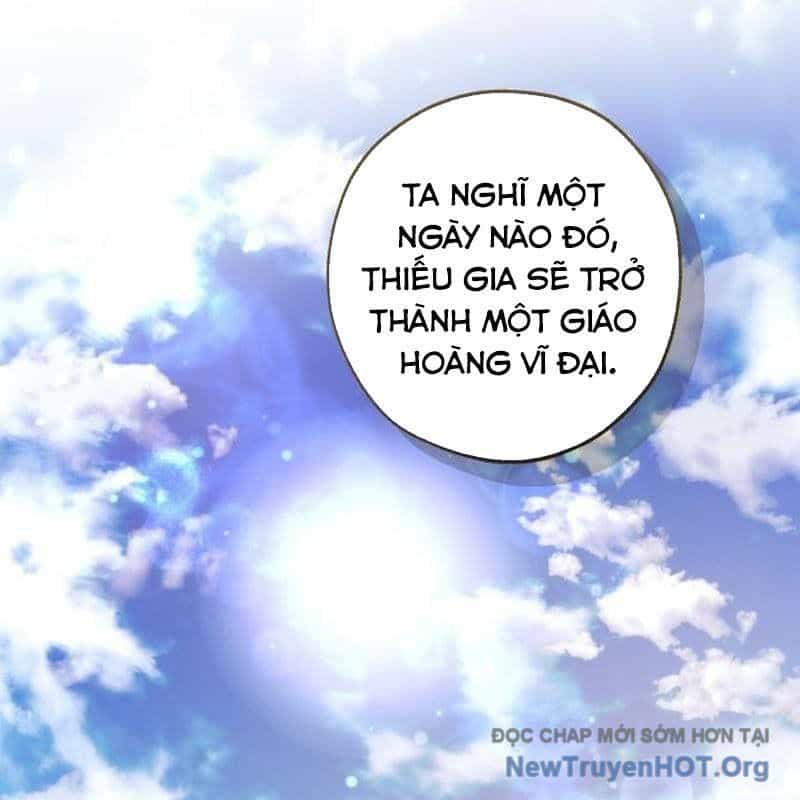 Phế Vật Dòng Dõi Bá Tước - Chương 163 - ảnh 64