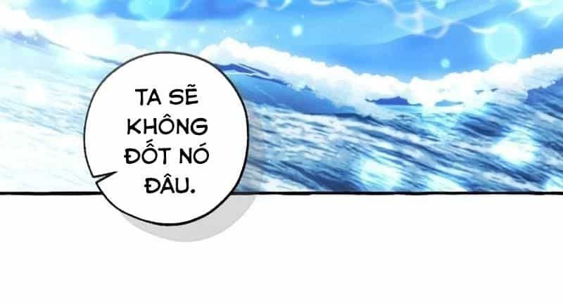 Phế Vật Dòng Dõi Bá Tước - Chương 163 - ảnh 69