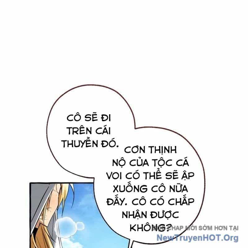 Phế Vật Dòng Dõi Bá Tước - Chương 163 - ảnh 77
