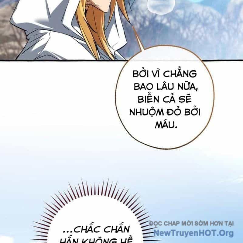 Phế Vật Dòng Dõi Bá Tước - Chương 163 - ảnh 80