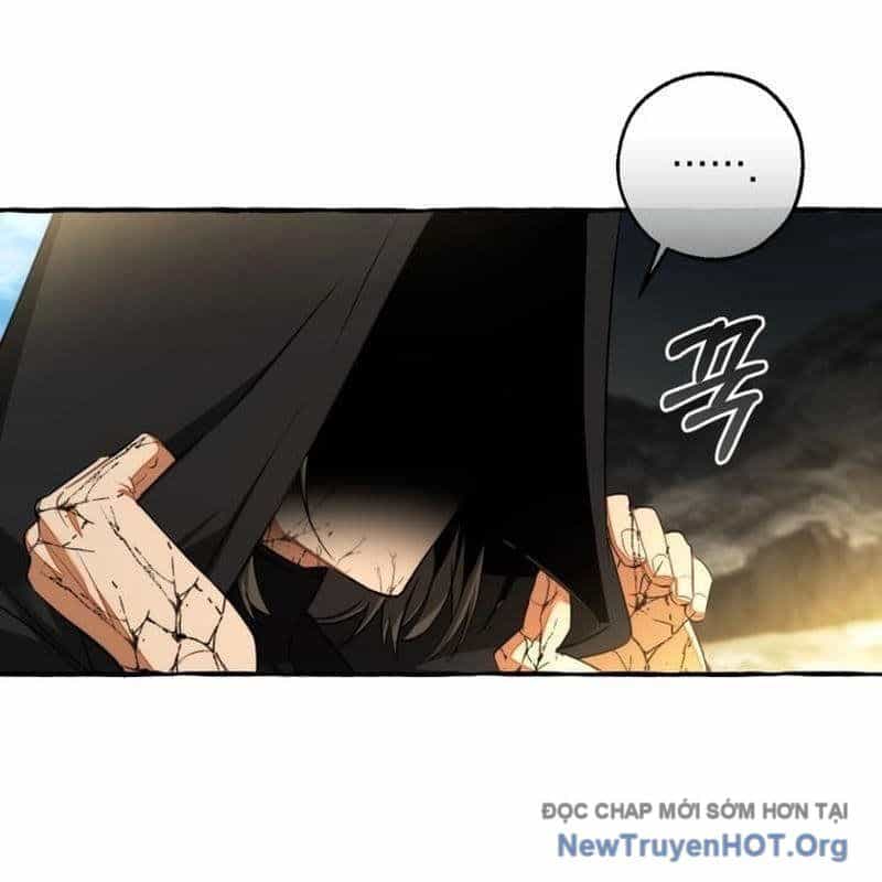 Phế Vật Dòng Dõi Bá Tước - Chương 163 - ảnh 92