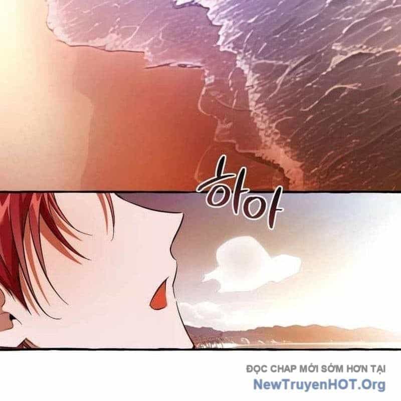 Phế Vật Dòng Dõi Bá Tước - Chương 164 - ảnh 100