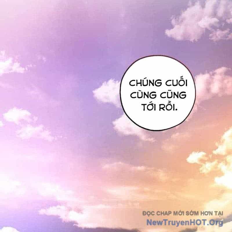 Phế Vật Dòng Dõi Bá Tước - Chương 164 - ảnh 103
