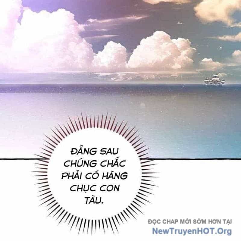 Phế Vật Dòng Dõi Bá Tước - Chương 164 - ảnh 104