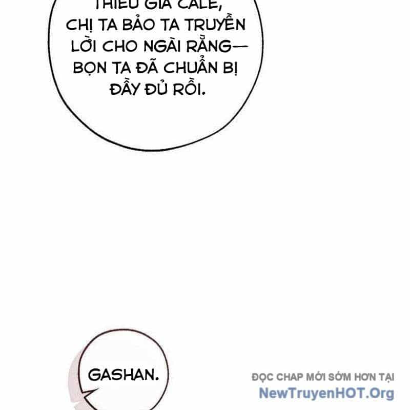 Phế Vật Dòng Dõi Bá Tước - Chương 164 - ảnh 107