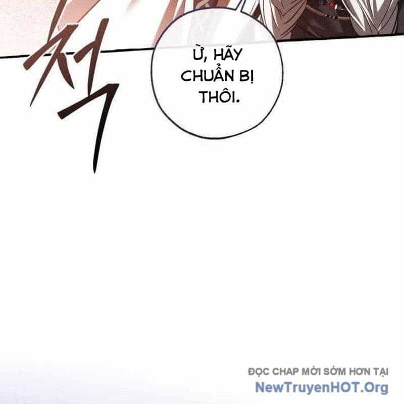 Phế Vật Dòng Dõi Bá Tước - Chương 164 - ảnh 109