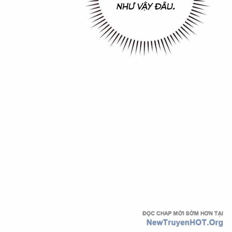 Phế Vật Dòng Dõi Bá Tước - Chương 164 - ảnh 11