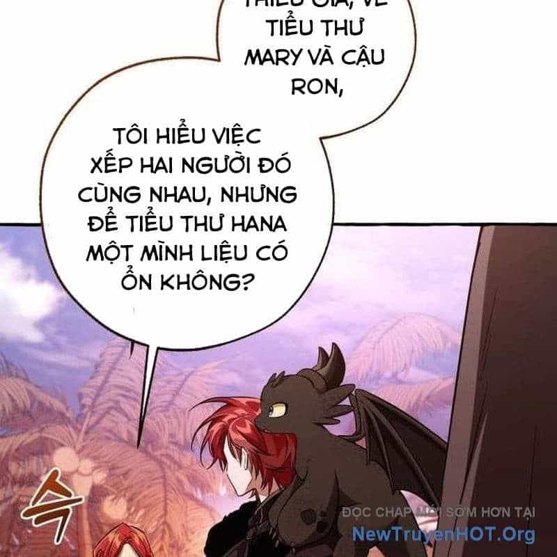 Phế Vật Dòng Dõi Bá Tước - Chương 164 - ảnh 113