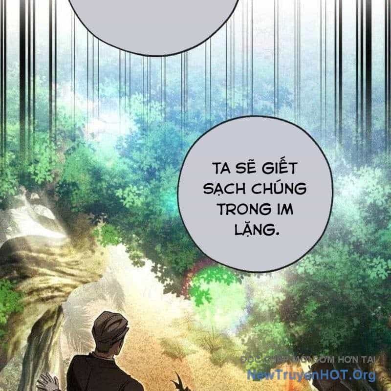 Phế Vật Dòng Dõi Bá Tước - Chương 164 - ảnh 119