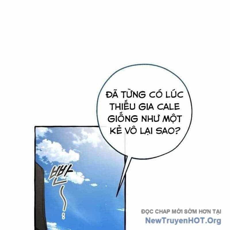 Phế Vật Dòng Dõi Bá Tước - Chương 164 - ảnh 12