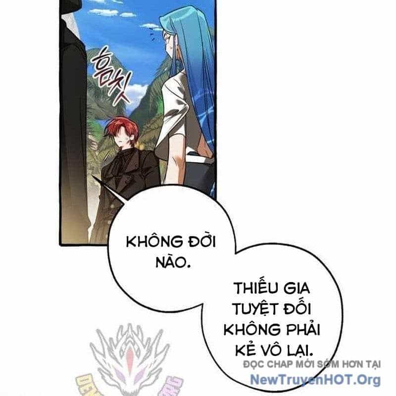 Phế Vật Dòng Dõi Bá Tước - Chương 164 - ảnh 13