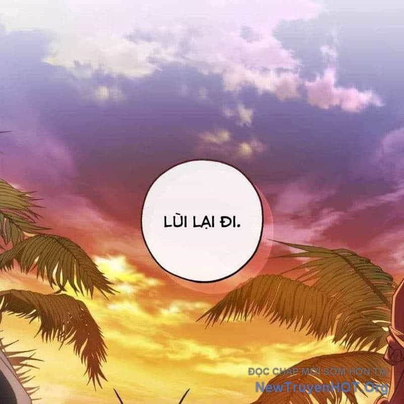 Phế Vật Dòng Dõi Bá Tước - Chương 164 - ảnh 131