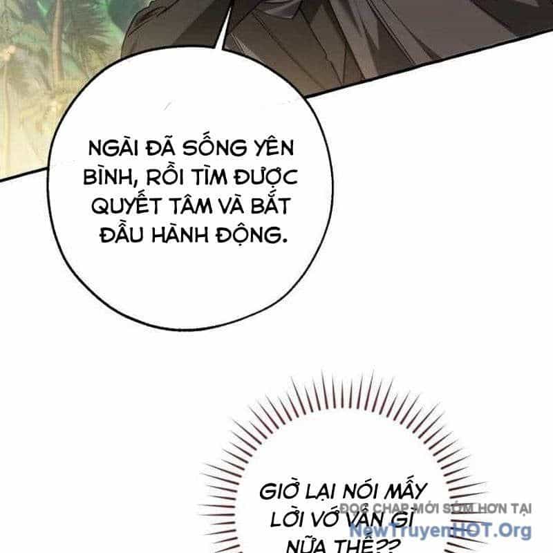 Phế Vật Dòng Dõi Bá Tước - Chương 164 - ảnh 22