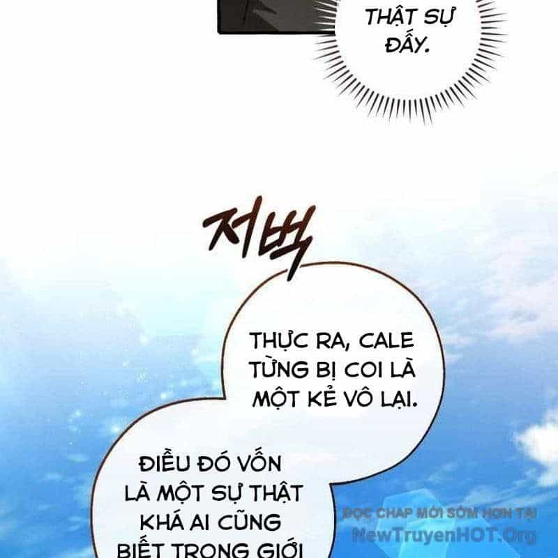 Phế Vật Dòng Dõi Bá Tước - Chương 164 - ảnh 25