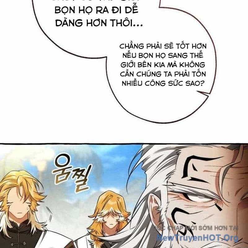 Phế Vật Dòng Dõi Bá Tước - Chương 164 - ảnh 4