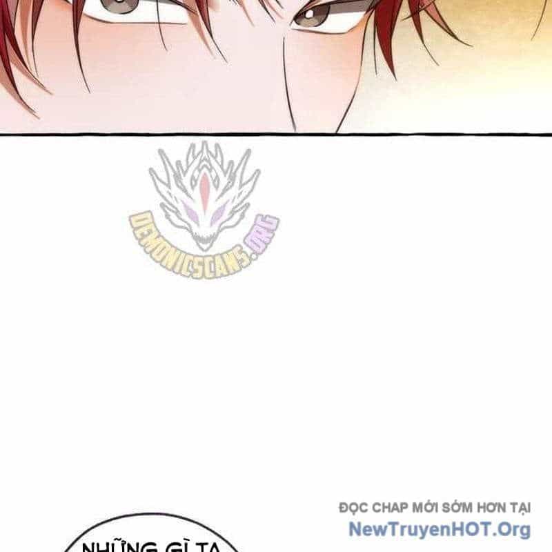 Phế Vật Dòng Dõi Bá Tước - Chương 164 - ảnh 42