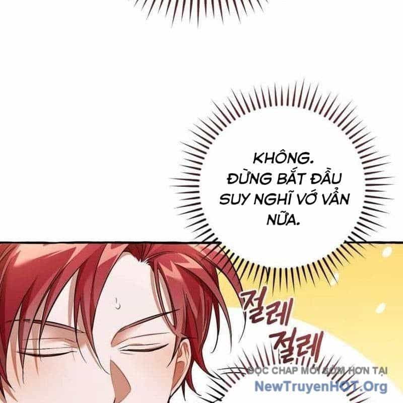 Phế Vật Dòng Dõi Bá Tước - Chương 164 - ảnh 48