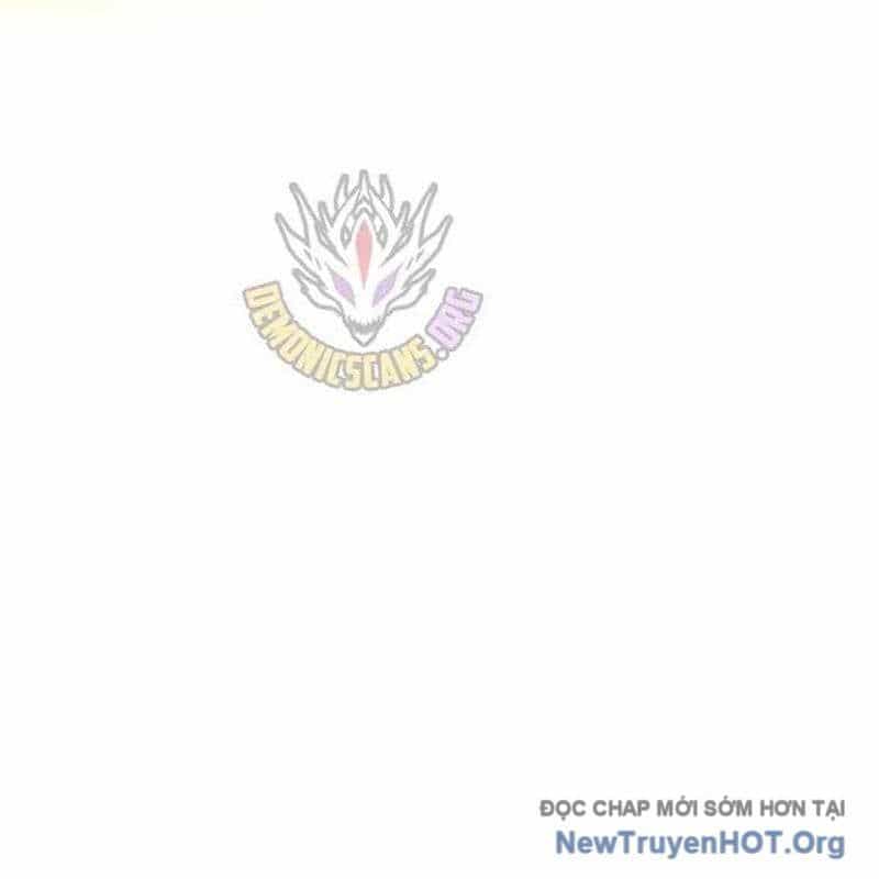 Phế Vật Dòng Dõi Bá Tước - Chương 164 - ảnh 54