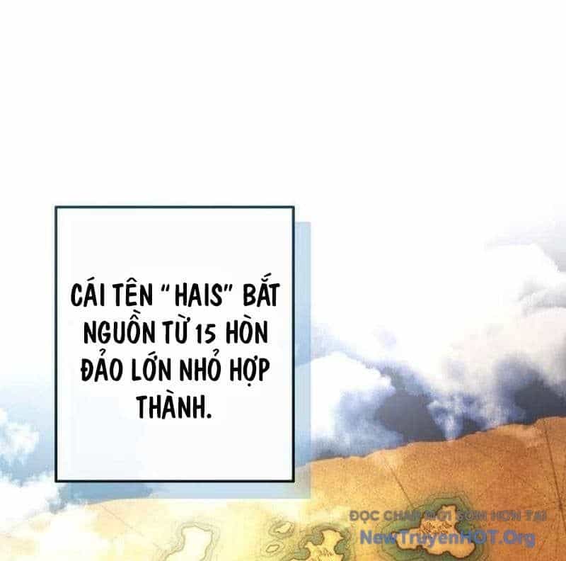 Phế Vật Dòng Dõi Bá Tước - Chương 164 - ảnh 55