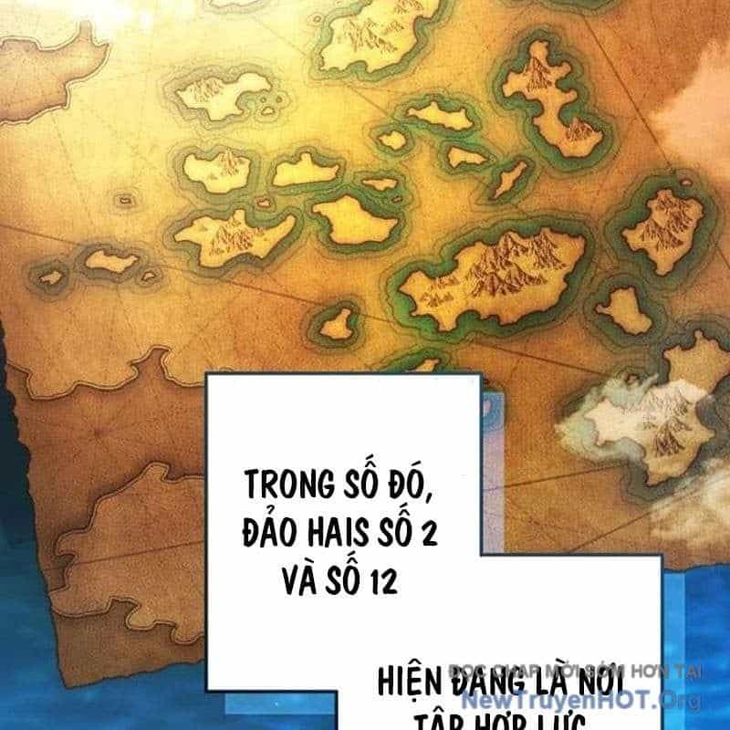 Phế Vật Dòng Dõi Bá Tước - Chương 164 - ảnh 56