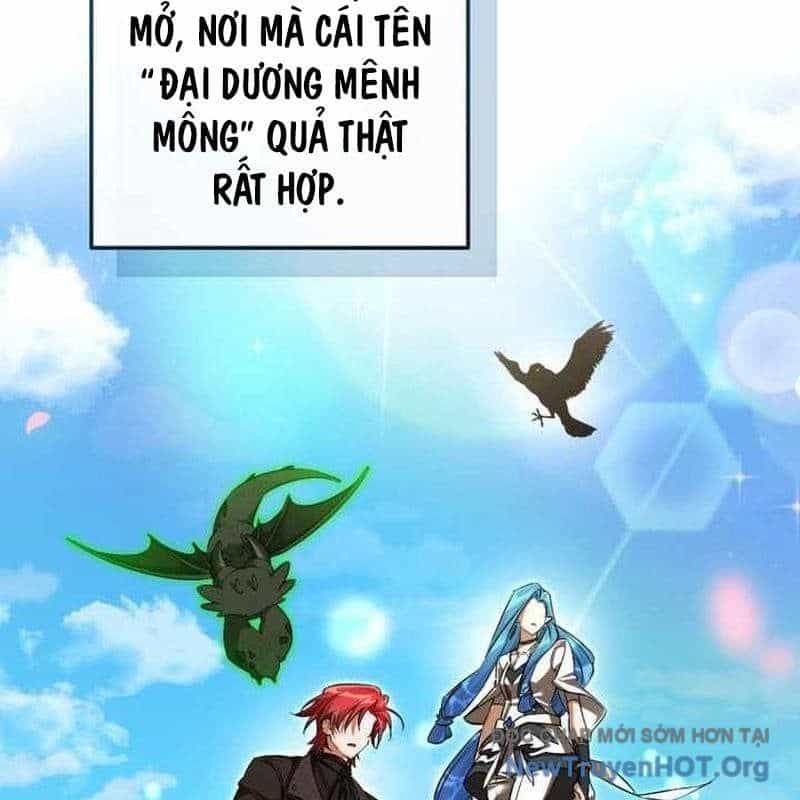 Phế Vật Dòng Dõi Bá Tước - Chương 164 - ảnh 58