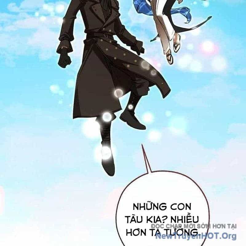 Phế Vật Dòng Dõi Bá Tước - Chương 164 - ảnh 59