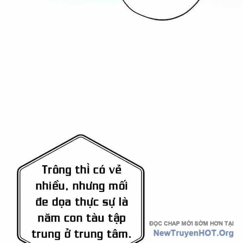 Phế Vật Dòng Dõi Bá Tước - Chương 164 - ảnh 60