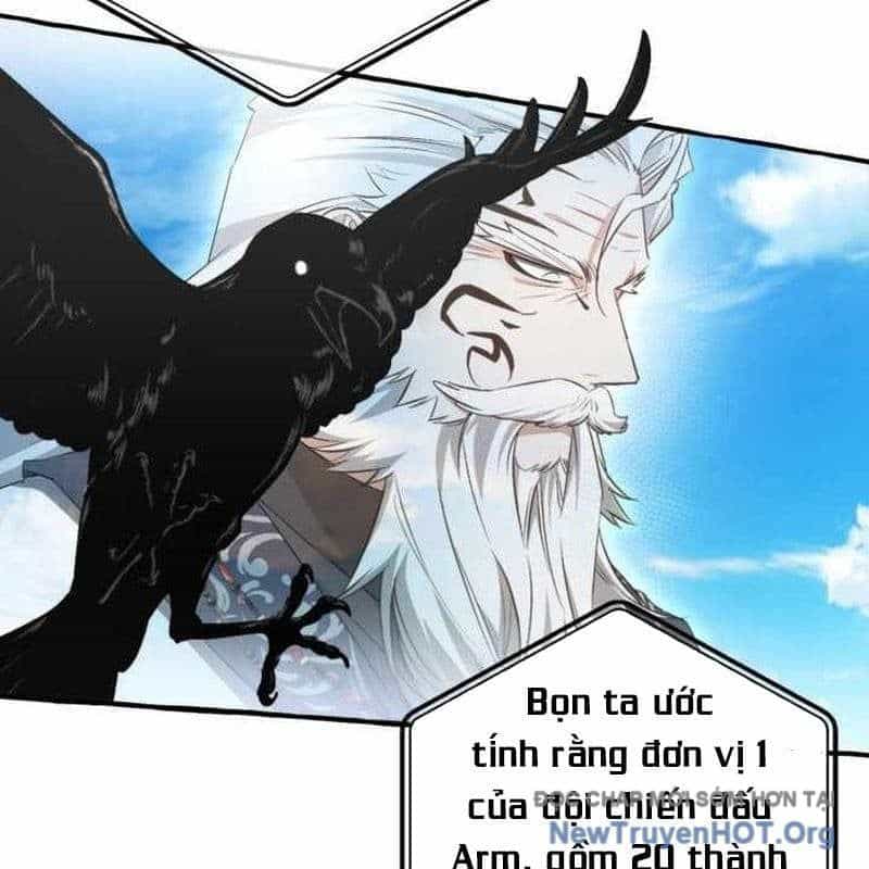 Phế Vật Dòng Dõi Bá Tước - Chương 164 - ảnh 61