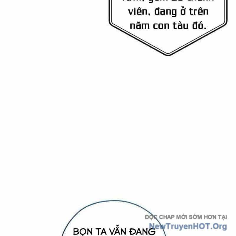 Phế Vật Dòng Dõi Bá Tước - Chương 164 - ảnh 62