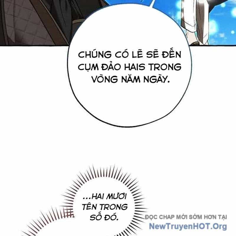 Phế Vật Dòng Dõi Bá Tước - Chương 164 - ảnh 64