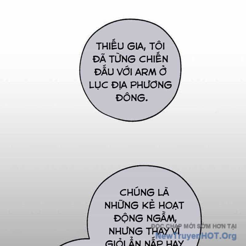 Phế Vật Dòng Dõi Bá Tước - Chương 164 - ảnh 66