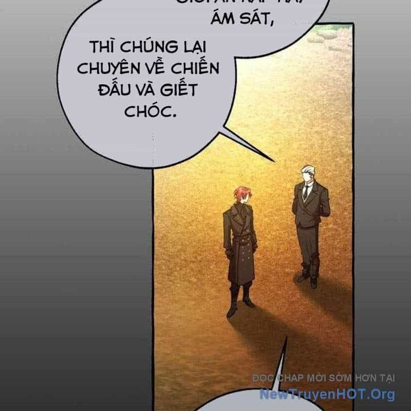 Phế Vật Dòng Dõi Bá Tước - Chương 164 - ảnh 67