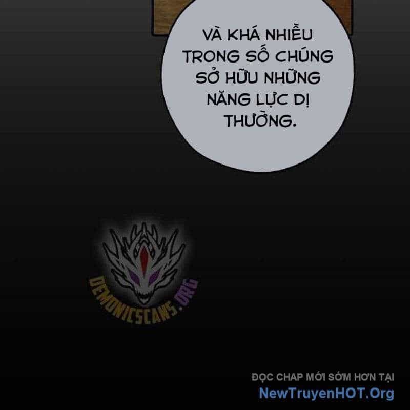 Phế Vật Dòng Dõi Bá Tước - Chương 164 - ảnh 68