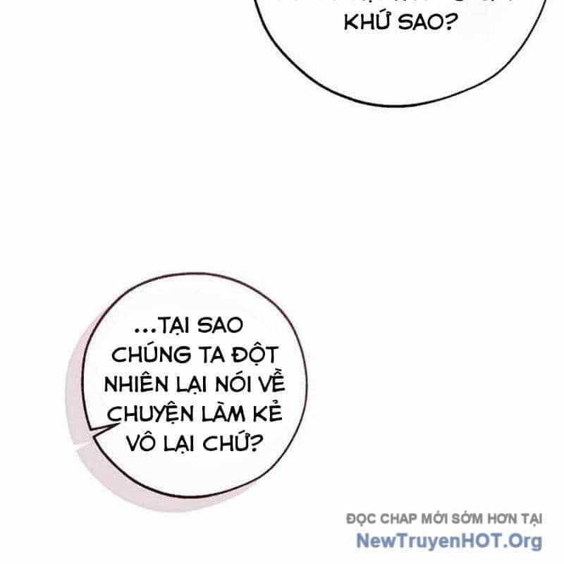 Phế Vật Dòng Dõi Bá Tước - Chương 164 - ảnh 7