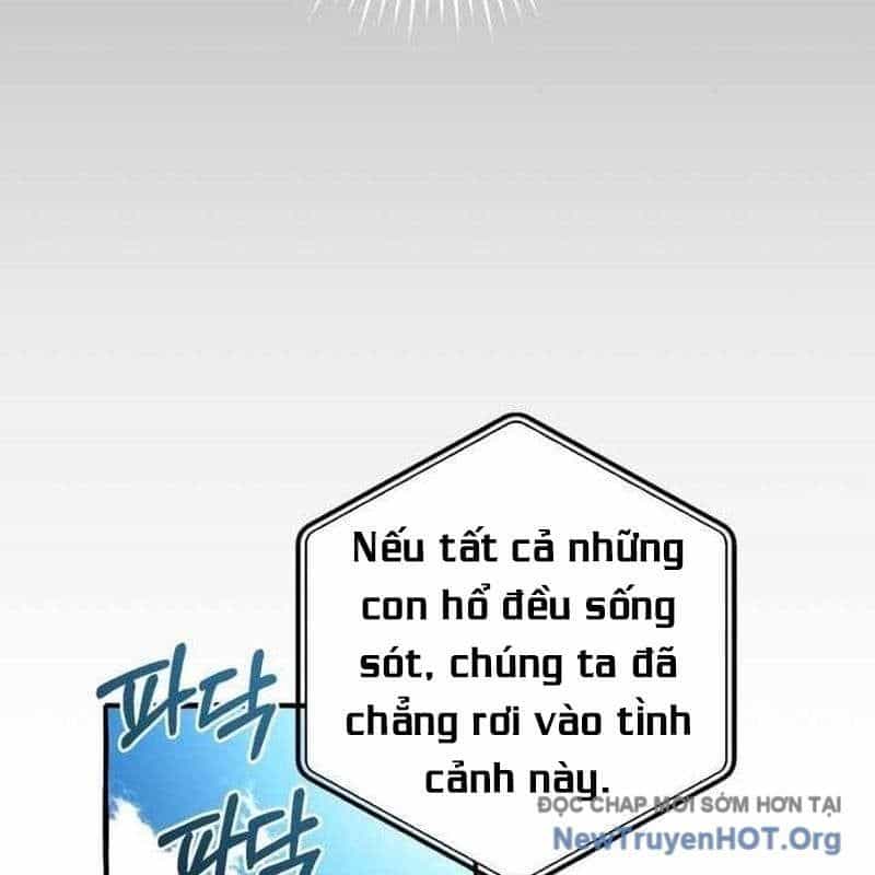 Phế Vật Dòng Dõi Bá Tước - Chương 164 - ảnh 72