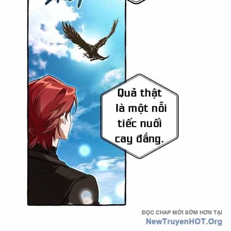 Phế Vật Dòng Dõi Bá Tước - Chương 164 - ảnh 73