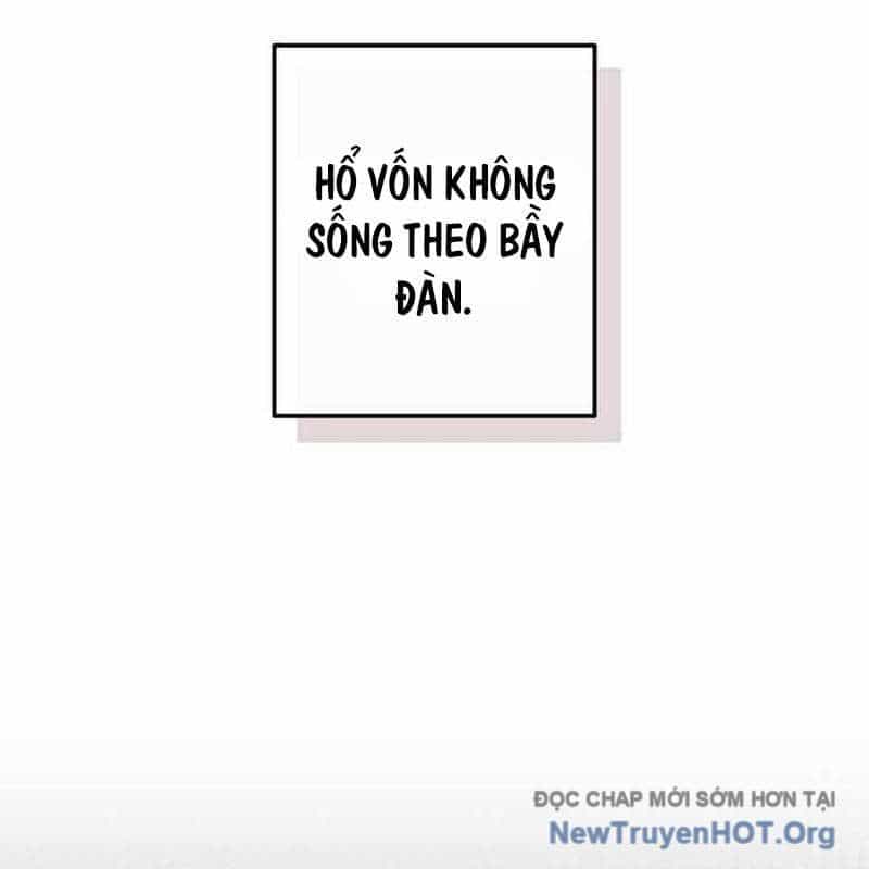 Phế Vật Dòng Dõi Bá Tước - Chương 164 - ảnh 75