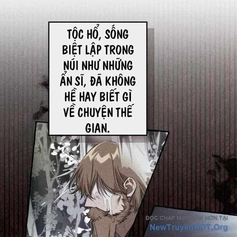 Phế Vật Dòng Dõi Bá Tước - Chương 164 - ảnh 76