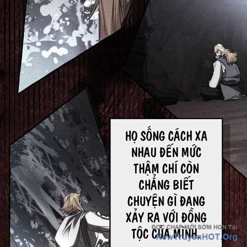 Phế Vật Dòng Dõi Bá Tước - Chương 164 - ảnh 77