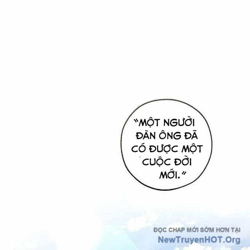 Phế Vật Dòng Dõi Bá Tước - Chương 164 - ảnh 8