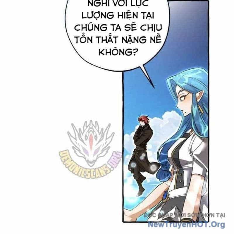 Phế Vật Dòng Dõi Bá Tước - Chương 164 - ảnh 82