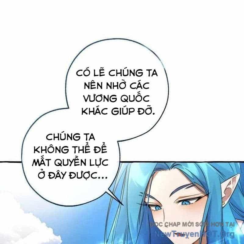 Phế Vật Dòng Dõi Bá Tước - Chương 164 - ảnh 83