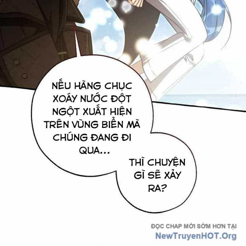 Phế Vật Dòng Dõi Bá Tước - Chương 164 - ảnh 86